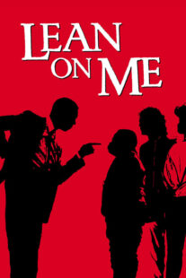 دانلود فیلم Lean on Me 1989425146-1444545926