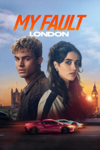 دانلود فیلم My Fault: London 2025424120-1360113450