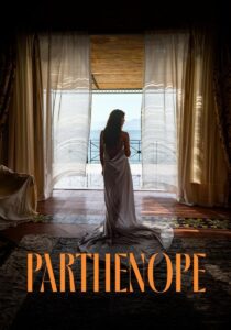 دانلود فیلم Parthenope 2024423224-1053682715