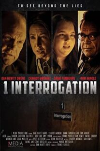 دانلود فیلم 1 Interrogation 2020427349-174179797