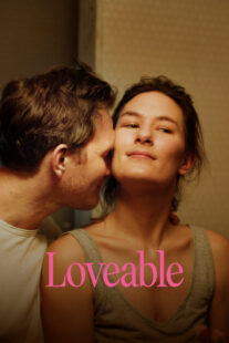 دانلود فیلم Loveable 2024426117-1158523347