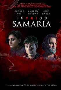 دانلود فیلم Intrigo: Samaria 2019427232-1678829148