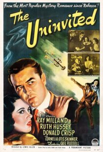 دانلود فیلم The Uninvited 1944425720-1156888277