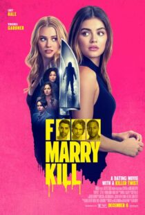 دانلود فیلم F*** Marry Kill 2024426316-1305184895