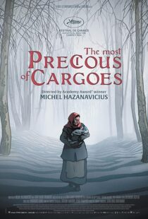 دانلود انیمیشن The Most Precious of Cargoes 2024426921-255461938