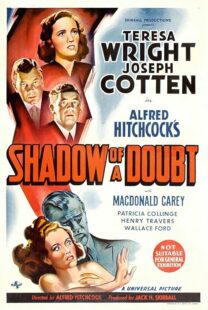 دانلود فیلم Shadow of a Doubt 1943425515-1435331447