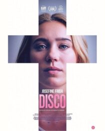 دانلود فیلم Disco 2019427812-952457815