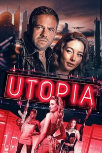 دانلود فیلم Utopia 2024426449-1851999261