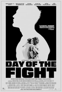 دانلود فیلم Day of the Fight 2023425616-916447582