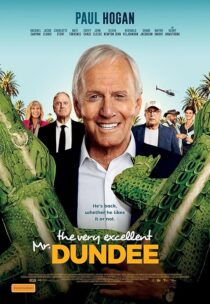 دانلود فیلم The Very Excellent Mr. Dundee 2020427663-1220765259