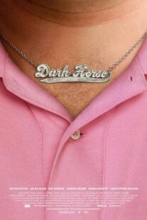 دانلود فیلم Dark Horse 2011425394-1967904089