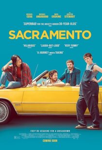 دانلود فیلم Sacramento 2024427865-1069796210