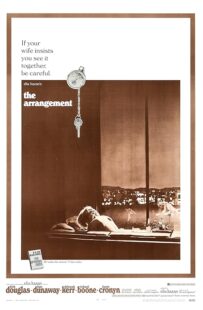 دانلود فیلم The Arrangement 1969425399-1426116623