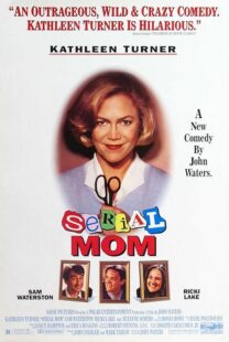 دانلود فیلم Serial Mom 1994426224-778454396