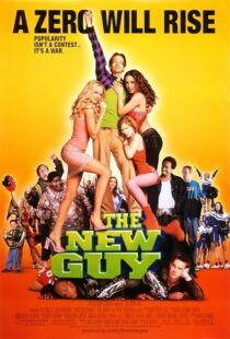 دانلود فیلم The New Guy 2002425427-1818383325