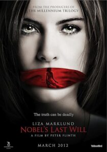 دانلود فیلم Nobel’s Last Will 2012427394-57334644