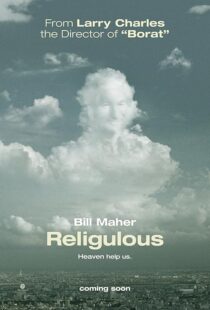 دانلود فیلم Religulous 2008426286-1116686853