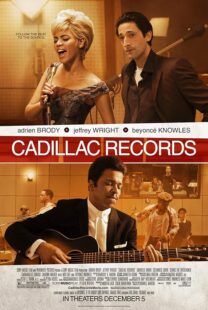 دانلود فیلم Cadillac Records 2008426995-710347620