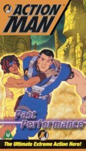 دانلود انیمیشن Action Man427248-521753545