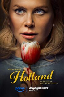 دانلود فیلم Holland 2025427608-528799089