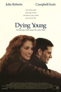 دانلود فیلم Dying Young 1991426260-383434566