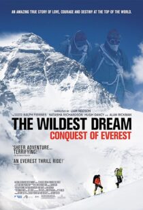 دانلود مستند The Wildest Dream 2010427017-706818797