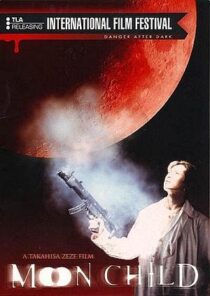 دانلود فیلم Moon Child 2003425502-704863220