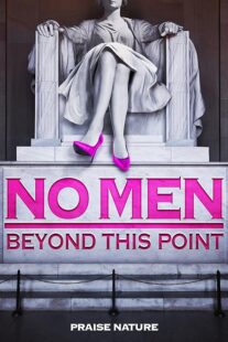 دانلود فیلم No Men Beyond This Point 2015425547-1359563442