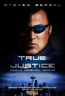 دانلود سریال True Justice425577-390677197