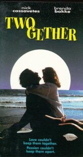 دانلود فیلم Twogether 1992426154-598852510