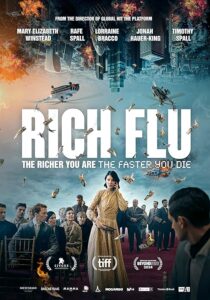 دانلود فیلم Rich Flu 2024426856-46401838