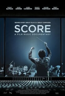 دانلود مستند Score 2016427003-926464605