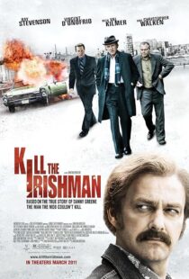 دانلود فیلم Kill the Irishman 2011426128-2053569815