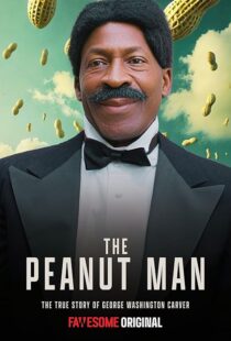 دانلود فیلم The Peanut Man 2024425882-2054582669