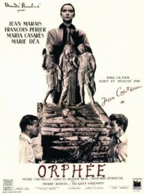 دانلود فیلم Orpheus 1950426399-934226026