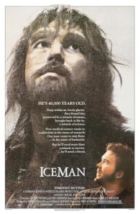 دانلود فیلم Iceman 1984425666-206880249