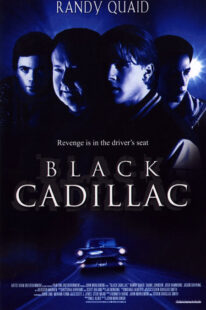 دانلود فیلم Black Cadillac 2003426790-1805794237
