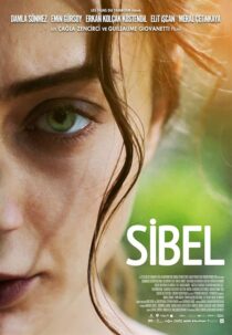 دانلود فیلم Sibel 2018427173-291222641