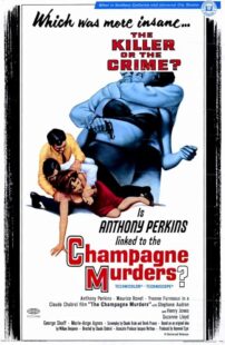دانلود فیلم The Champagne Murders 1967426692-63560969