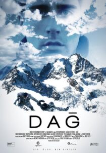 دانلود فیلم The Mountain 2012427638-589430625