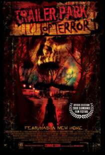 دانلود فیلم Trailer Park of Terror 2008425705-1037091888