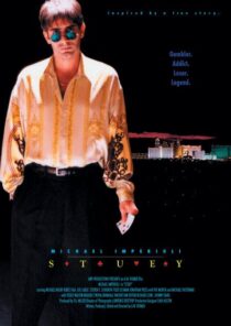 دانلود فیلم Stuey 2003425295-430985605