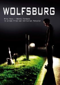 دانلود فیلم Wolfsburg 2003425738-155115424