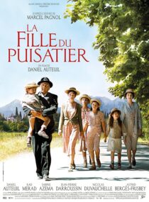 دانلود فیلم The Well-Digger’s Daughter 2011426294-377802194