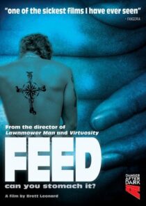 دانلود فیلم Feed 2005425315-1466432708
