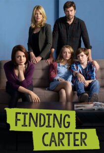 دانلود سریال Finding Carter427616-153978139