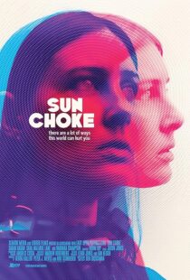 دانلود فیلم Sun Choke 2015426282-1442294056