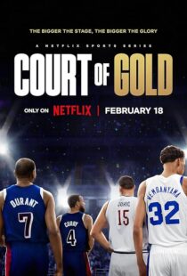 دانلود سریال Court of Gold425492-20732129