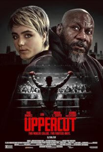 دانلود فیلم Uppercut 2025425252-336806571