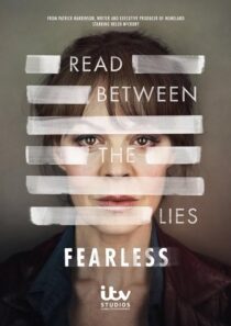 دانلود سریال Fearless427061-678651922